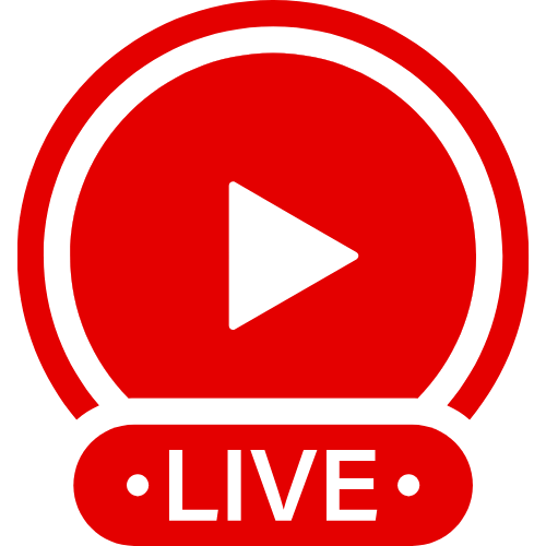 Fisting A Bbw | Live Webcam Shows & Interactive Adult Entertainment
